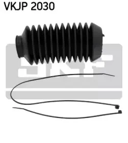 skf-vkjp2030